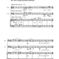 Persistence of Melody