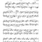 Three Swift Pieces for Young Pianists