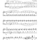 Three Swift Pieces for Young Pianists