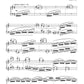 Three Swift Pieces for Young Pianists