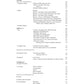 Silenus' Antiphonary