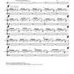 Silenus' Antiphonary
