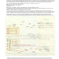 Silenus' Antiphonary