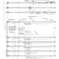 Silenus' Antiphonary