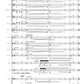 Silenus' Antiphonary