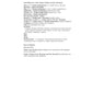 Silenus' Antiphonary