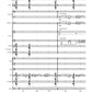 Silenus' Antiphonary