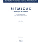 Ritmicas, Homago to Amadeo Roldán