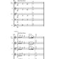 Variations on "America"