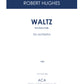 Waltz from Dance Suite