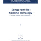 Songs from the Palatine Anthology