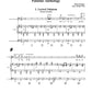 Songs from the Palatine Anthology