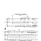 Songs from the Palatine Anthology