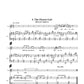 Songs from the Palatine Anthology