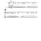 Songs from the Palatine Anthology