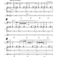 Songs from the Palatine Anthology
