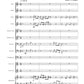 Three Pieces in the Style of Mozart
