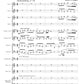 Three Pieces in the Style of Mozart