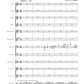 Three Pieces in the Style of Mozart