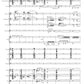 Pervigilium Veneris from "Spring" Silenus' Antiphonary