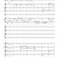 Pervigilium Veneris from "Spring" Silenus' Antiphonary