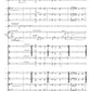 Pervigilium Veneris from "Spring" Silenus' Antiphonary