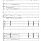 Pervigilium Veneris from "Spring" Silenus' Antiphonary