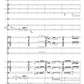 Pervigilium Veneris from "Spring" Silenus' Antiphonary