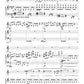 Toccatella for French Horn or Trumpet and Piano