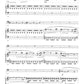 Toccatella for French Horn or Trumpet and Piano