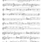 Toccatella for French Horn or Trumpet and Piano