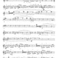 Toccatella for French Horn or Trumpet and Piano