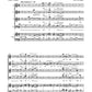 O Magnum Mysterium (SATB a cappella)