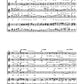 O Magnum Mysterium (SATB a cappella)