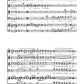 O Magnum Mysterium (SATB a cappella)