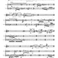Parataxis for Flute and Percussion