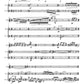 Parataxis for Flute and Percussion