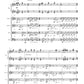 Piano Quintet