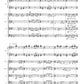 Piano Quintet