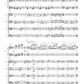Piano Quintet