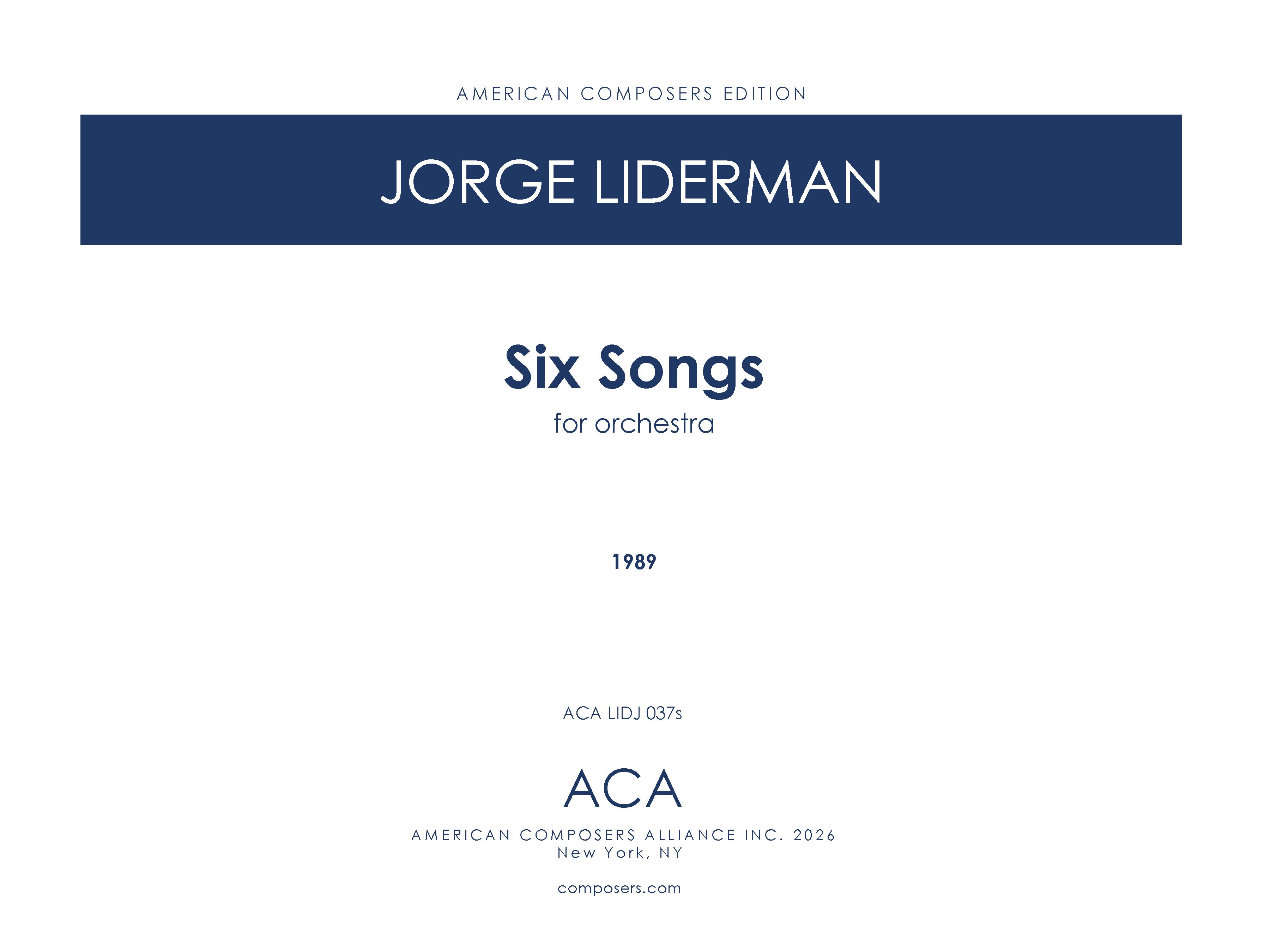 Facsimiles, Reproductions, and Historic Editions – American