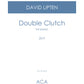 Double Clutch for Piano