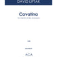 Cavatina