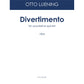 DIVERTIMENTO ww quintet