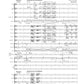 Circus Music for Orchestra