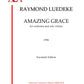 Amazing Grace