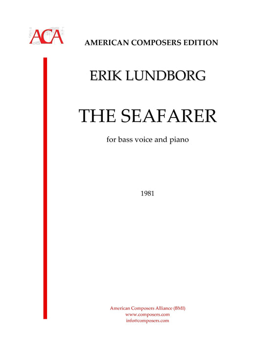 SEAFARER