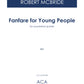 Fanfare For Young People