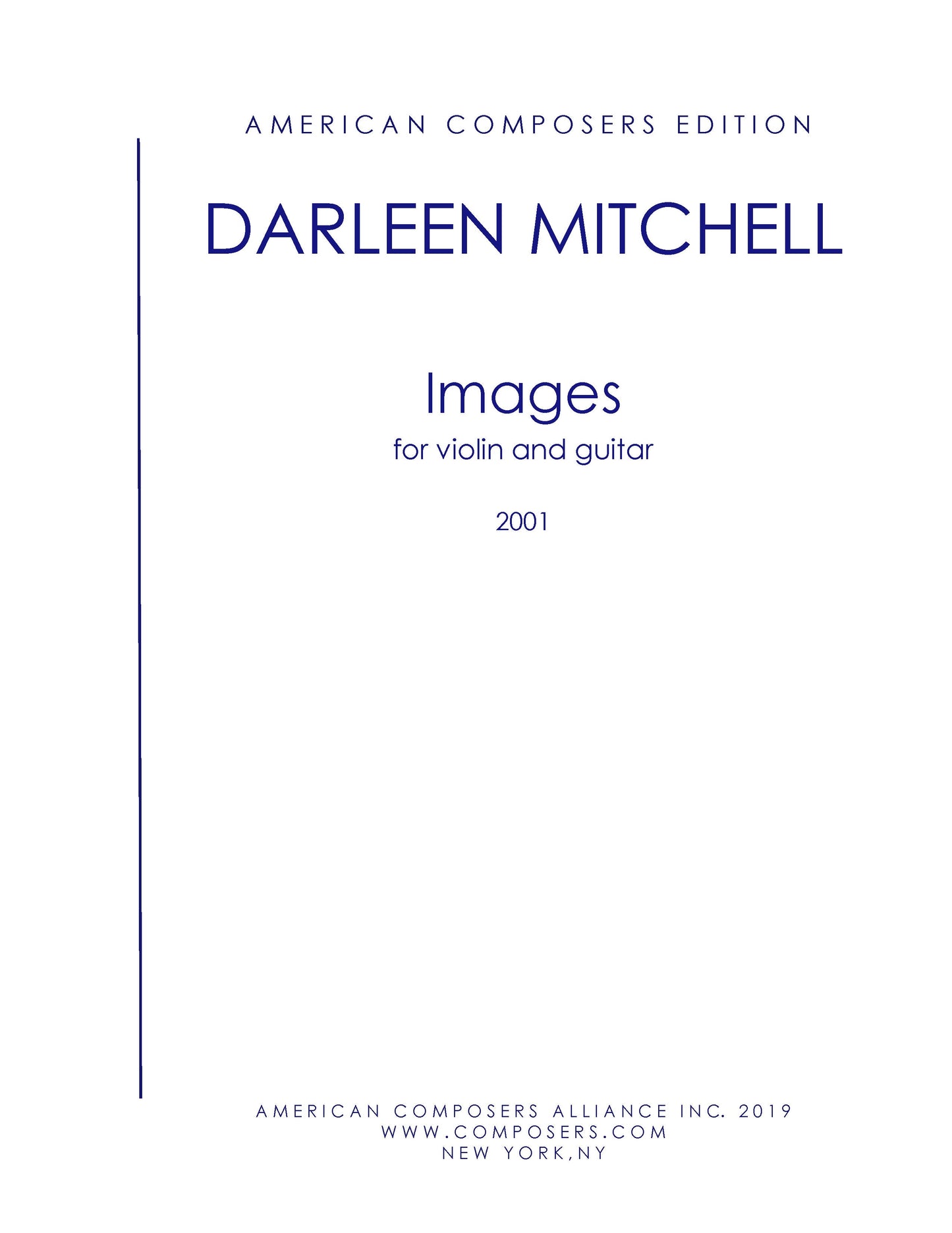 Images for Violin and Guitar