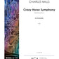 Crazy Horse Symphony (Symphony No. 4)